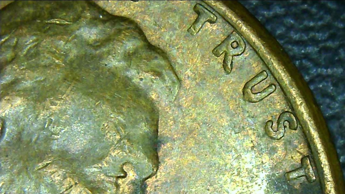 1967-Penny-Die-Machine-Doubled?